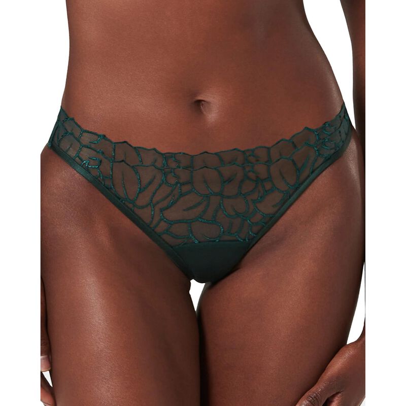 Bluebella Laurel Brief image number 0